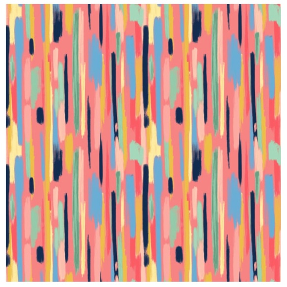 TWILLY ONLY Custom Bandeau - Picture 11 of 14